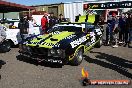 Muscle Car Masters ECR Part 2 - MuscleCarMasters-20090906_2183